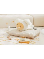Kakao Friends - Ryan Little Puppy Club 公仔